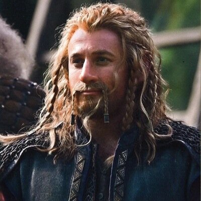 //(RP) (Everybody lives/nobody dies AU) (Post-botfa) (18+) (Everybody is welcome) (#Single)