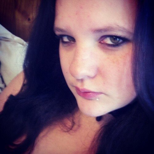 FINANCIAL DOMINATION want my attention? Spoil me! 21 tribute amazon E-gift cards to obbeyyourgoddess21@gmail.com