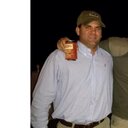 Rob Mcclellan - @_rjmcclellan3 - Twitter