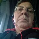 Sérgio Rubin - @SrgioRubin - Twitter