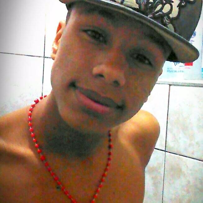 ♫Foco força e fé♪ O as ferramentas para melhorar a vida♥