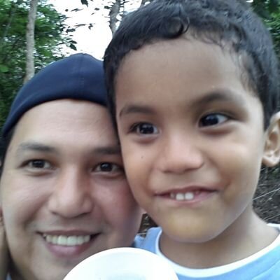 JOSESIGUENZA1's profile picture. ING.AGRONOMO