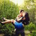 kevin putra (@kevinkevinputra) Twitter profile photo kevin putra (@kevinkevinputra) Twitter profile photo