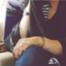 LiveLolooo's profile picture. تاء امراة لا تشبه بقية النساء