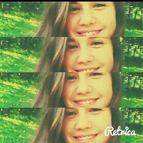 Pasado pisado, Presente en frente, Futuro en mente o.0 // los mejores besos son los que una boquita como la tuya nos roban ;) carpe diem ^^