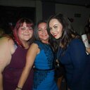 kimberley Lyons - @kimmylady1908 - Twitter