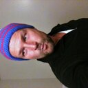 Thomas Gade - @GadeTga - Twitter