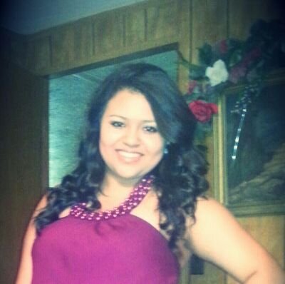 2jflores's profile picture. Texas A&M '17