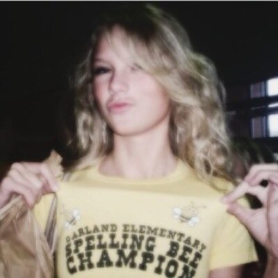 saved account for @500daysofswift