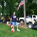 paul tomeo - @TomeoPaul - Twitter