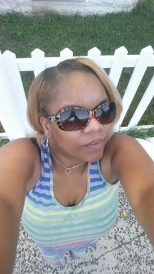 #TEAM.A.P.B #TEAMLEO #Mrs.IllFuckYaBitch #comfortablewithbeinuncomfortable