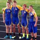 Brian Pohlman - @brian_pohlman - Twitter