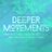 DEEPER_MOVEMENT's profile image