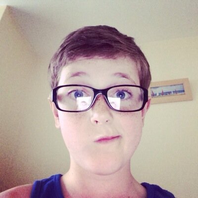 My name is Joshua i play minecraft and my bff is dans unicorn plead go to my channel i do random vids aswel love you all bye!