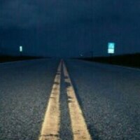 عآمر المرشدي (@amer_1452) Twitter profile photo