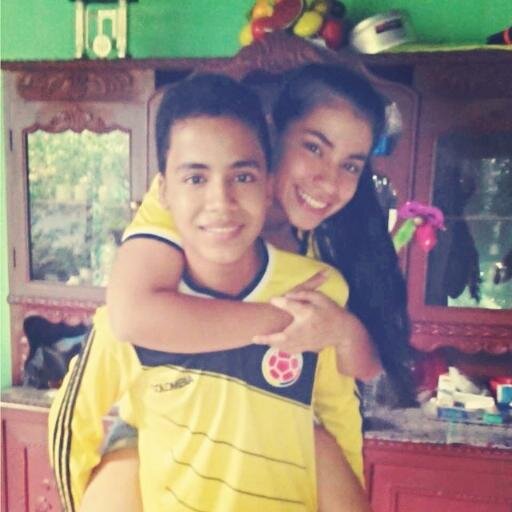 FrankOnlygod16's profile picture. 3 Seleccion Colombia 3 https://t.co/5wlC09lVXD Mi facebook agregame.