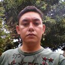 luis rodriques - @RodriquesLuis - Twitter