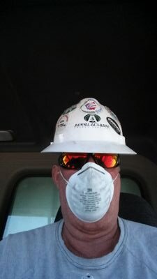 billycurtin58's profile picture. 