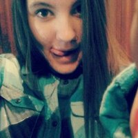 Гордей Долголюк (@umusegg) 's Twitter Profile