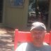 Michael Kinsel (@kinselyankee) Twitter profile photo Michael Kinsel (@kinselyankee) Twitter profile photo
