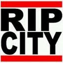 Joseph Edison - @TheBosstrich - Twitter