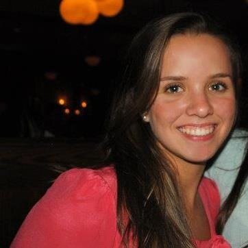 _getluce's profile picture. 