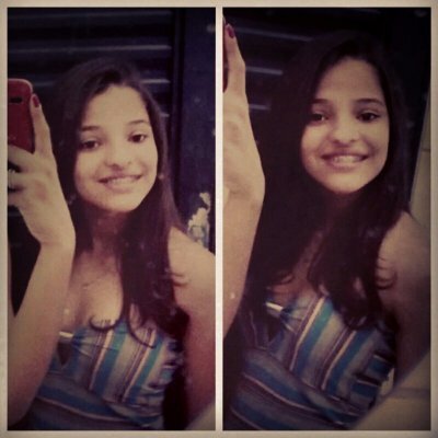 O dia que eu poder te abraçar,vou te olhar com um sorriso no rosto e ver que foi dificio mais valeu a pena   @justinbieber