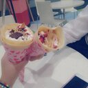 名無し (@0102_daisy) Twitter