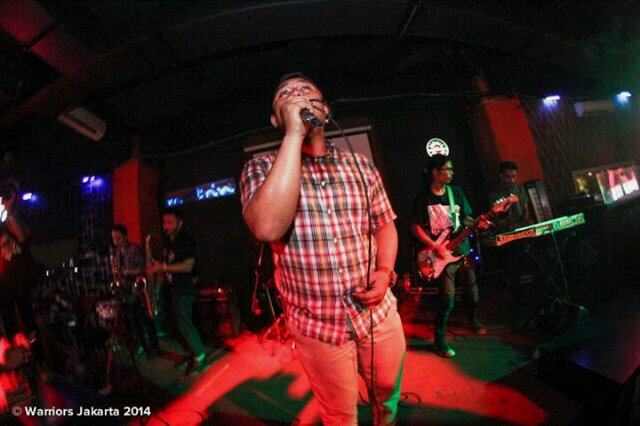 New account,Singer dadakan,kang tiup harmonica @highmoonska , suport by @RLKS_ and please follow my little store @SoulTrouble_JKT