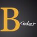 bader4788 (@bader4788b) Twitter profile photo