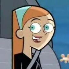 I am jazz im the big sister of danny. si colgy im n adult but biologically im 16