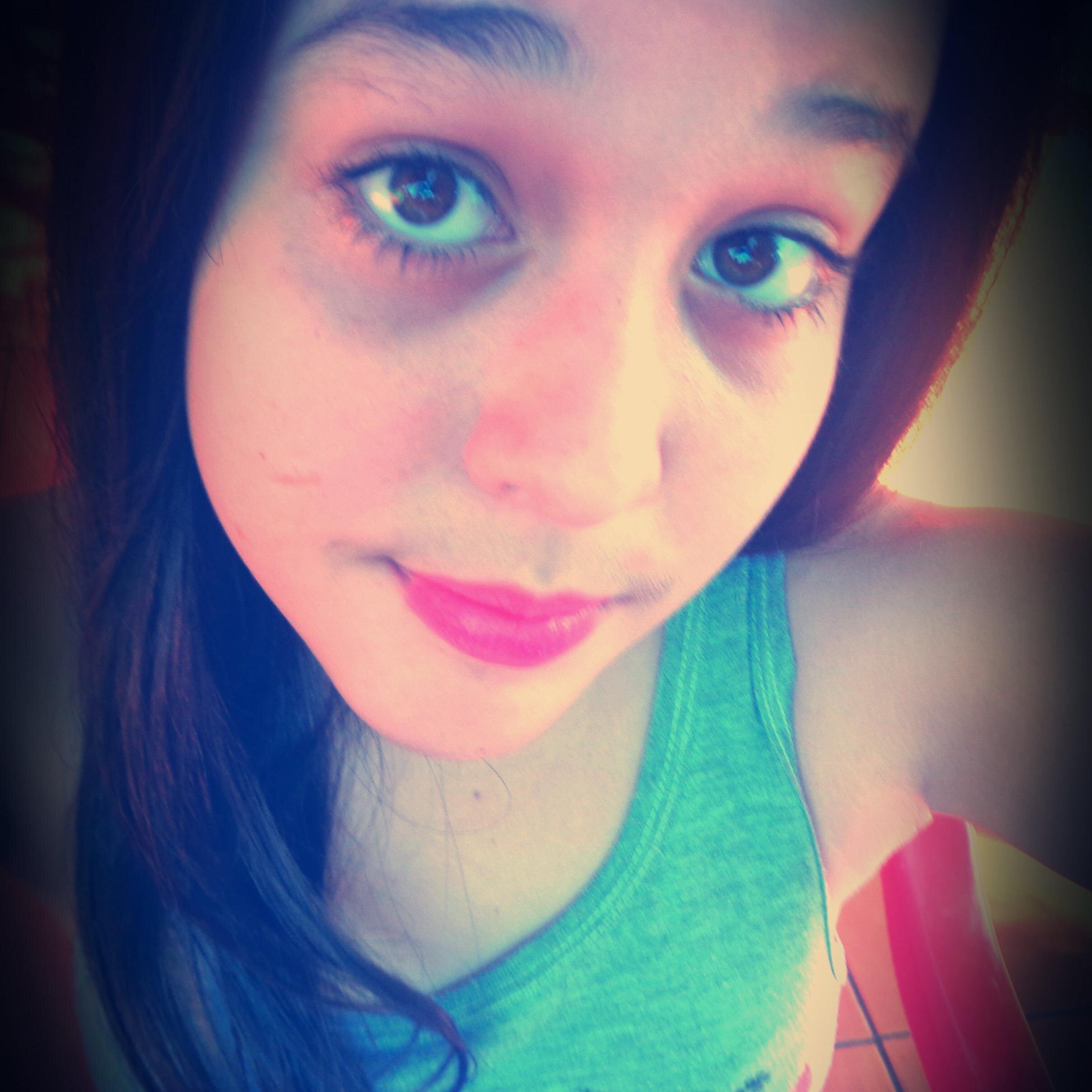 I ♥ Niall Horan (Te Amo D+ Niall ♥)