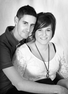 Dani_Oro_R's profile picture. 