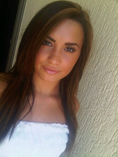 jefurno's profile picture. обо мне-Глобусы ... Татуировки, пирсинг - Собирание моделей ;