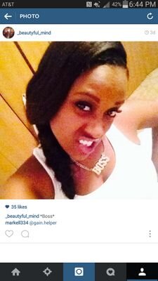 $ingle mom....bout my tokens....God First....Family second....in that order!!!♤♡♢♧