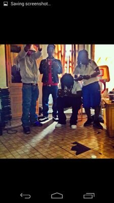 There Is Givers And There Is Takers & I Don't Do No Favors
