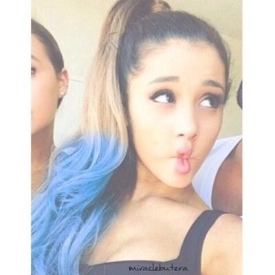 AlaskaWhiteLG's profile picture. Kappa Beta Gamma. | Allison. | Dylan. | Jenny. | Miles. | Avery. | Leigh. | Stacy. | Gabrielle. | Ansiedad.