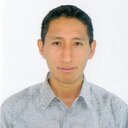 Jack Dionisio - @Jackdionisioe - Twitter