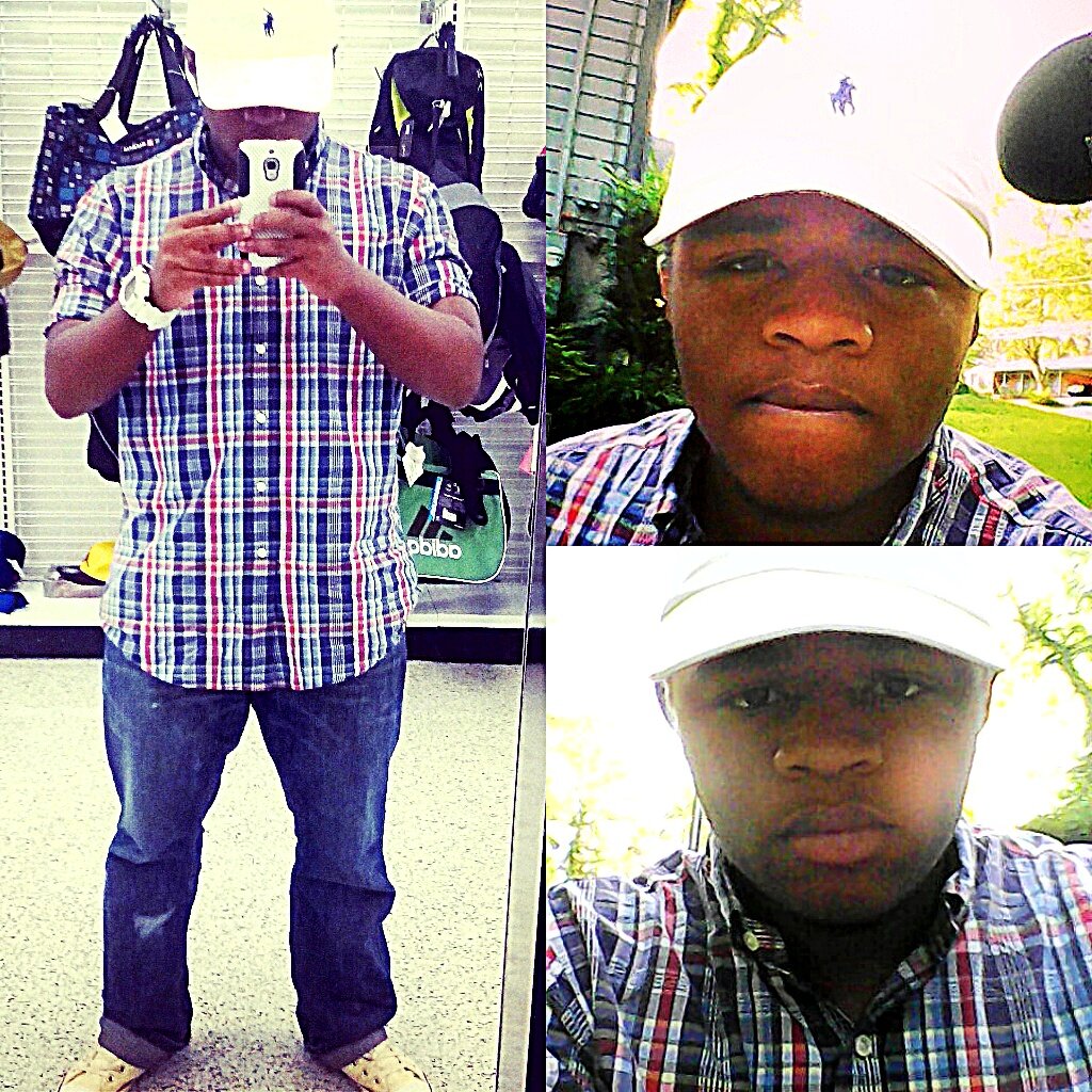 #beast go follow me on ig @__thebeliever