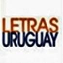 El 23 mayo 2003 nació lo que sería, posteriormente, Letras Uruguay. El embrión se intentó abortarlo; seguí adelante.