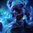 TheSeventhAnger's profile image