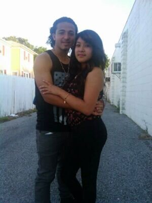 yoan.M :) ❤  my only one °°°