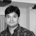 Logeshwaran (@sembanlogesh) Twitter profile photo