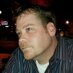 Chris Miller (@untouchdreality) Twitter profile photo