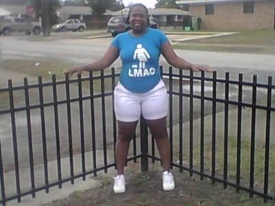 tb_techa's profile picture. 