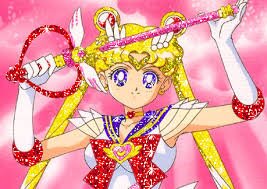 Olá gente aqui tem oficialmente a pagina do meu face Sailor Moon Word Brasil Valeu endereço: https://t.co/nGCDDczmoh