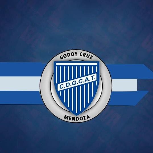 La actualidad de los Ex futbolistas de Godoy Cruz y actual plantel. De buen o mal paso por la institución. Intentaremos estar lo mas actualizado posible.