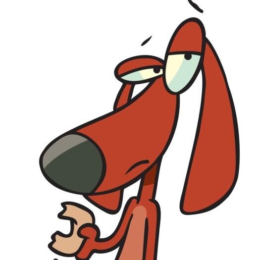 who8thelstdonut's profile picture. I'm just a silly little Irish girl with MS that happens to be very interested in recycling items into projects or crafts, creative ideas, and saving money.