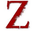 French COD playeur , F/A SMG Slayer  , add for scrims on Xbox one GT: ZaiideN II Skype: ZaiideNA