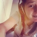 Brooke Morrell - @morrel03 - Twitter